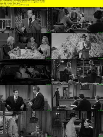 Beyond a Reasonable Doubt 1956 BDRip x264-FRAGMENT