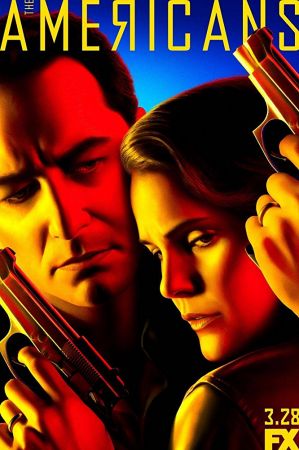 The Americans 2013 S06E01 1080p WEB H264-DEFLATE