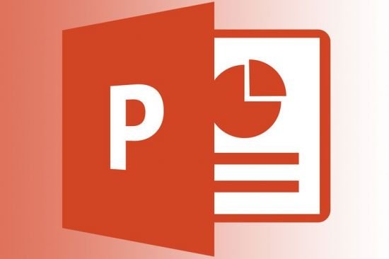 Collaborate Using PowerPoint Online