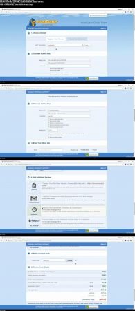 How to Create Make your own online store Prestashop