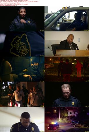  Flint Town S01 WEB x264-AMRAP