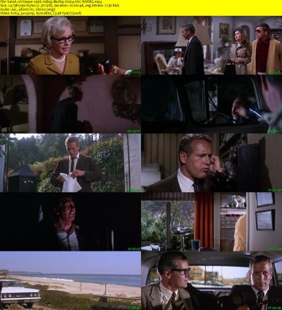 Harper 1966 1080p BluRay H264 AAC-RARBG