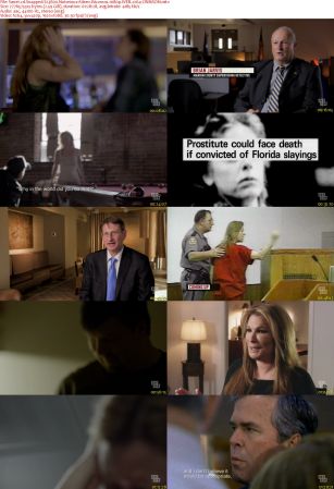 Snapped S23E00 Notorious-Aileen Wuornos 1080p WEB x264-CRiMSON