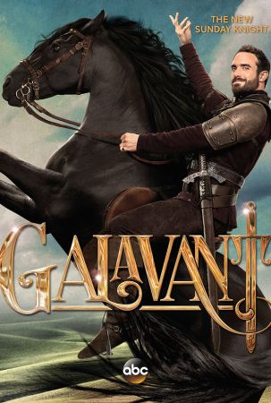 Galavant S01 WEBRip x264-ION10