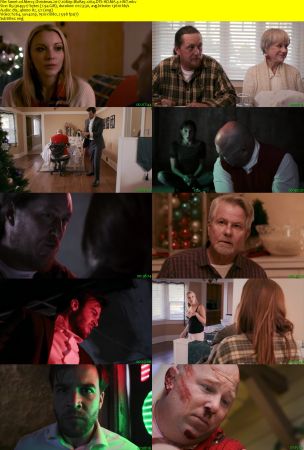 Mercy Christmas 2017 1080p BluRay x264 DTS-HD MA 5.1-MT