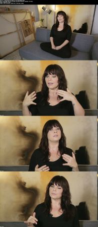 Fire Starter Sessions Video Workshop with Danielle LaPorte
