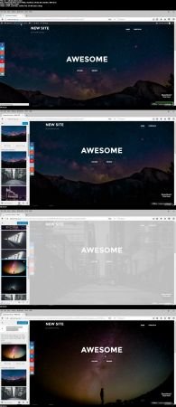 How to Create a WordPress Website for Absolute Beginners
