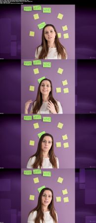 How to select the Project Management Tool you need?