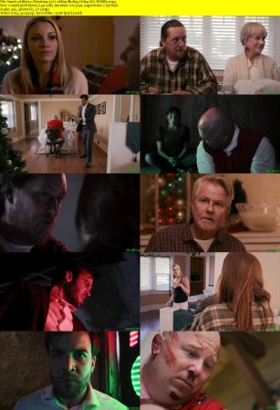 Mercy Christmas 2017 1080p BluRay H264 AAC-RARBG