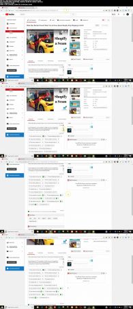 YouTube SEO Pro 