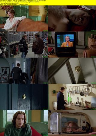 Shallow Grave 1994 REMASTERED 720p BluRay H264 AAC-RARBG