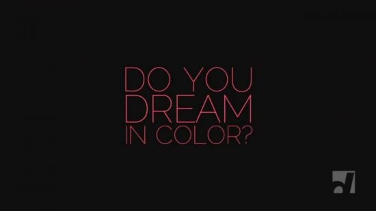 Final Cut - Do You Dream in Color 2015 HDTV x264 720p AAC MVGroup
