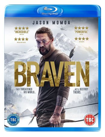 Braven 2018 720p BluRay x264-x0r