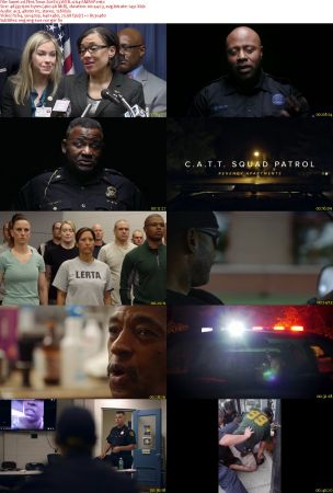  Flint Town S01 WEB x264-AMRAP