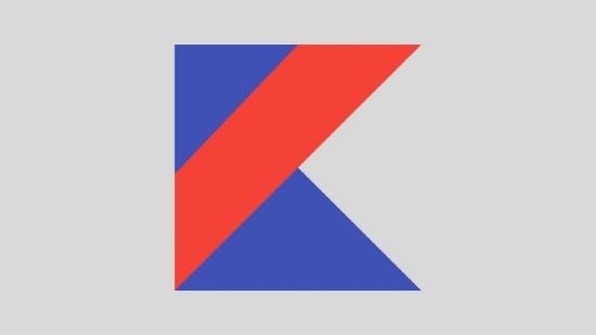The Complete Kotlin Developer Course: Become A Pro!