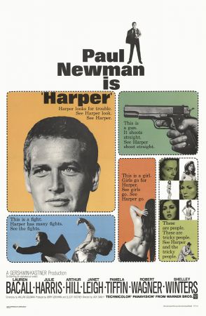 Harper 1966 1080p BluRay H264 AAC-RARBG