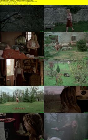 Black Moon 1975 720p BluRay H264 AAC-RARBG