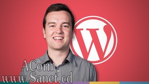 WordPress for Beginners: Your Guide to WordPress Websites
