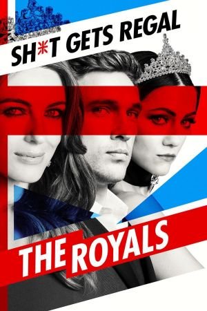 The Royals 2015 S04E02 iNTERNAL 720pWEBx264-BAMBOOZLE