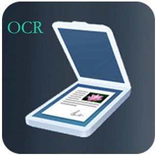 Simple Scan Pro - PDF scanner v1.3.1 Paid 