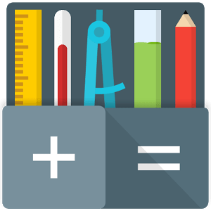 All-in-One Calculator v1.5.4 Pro