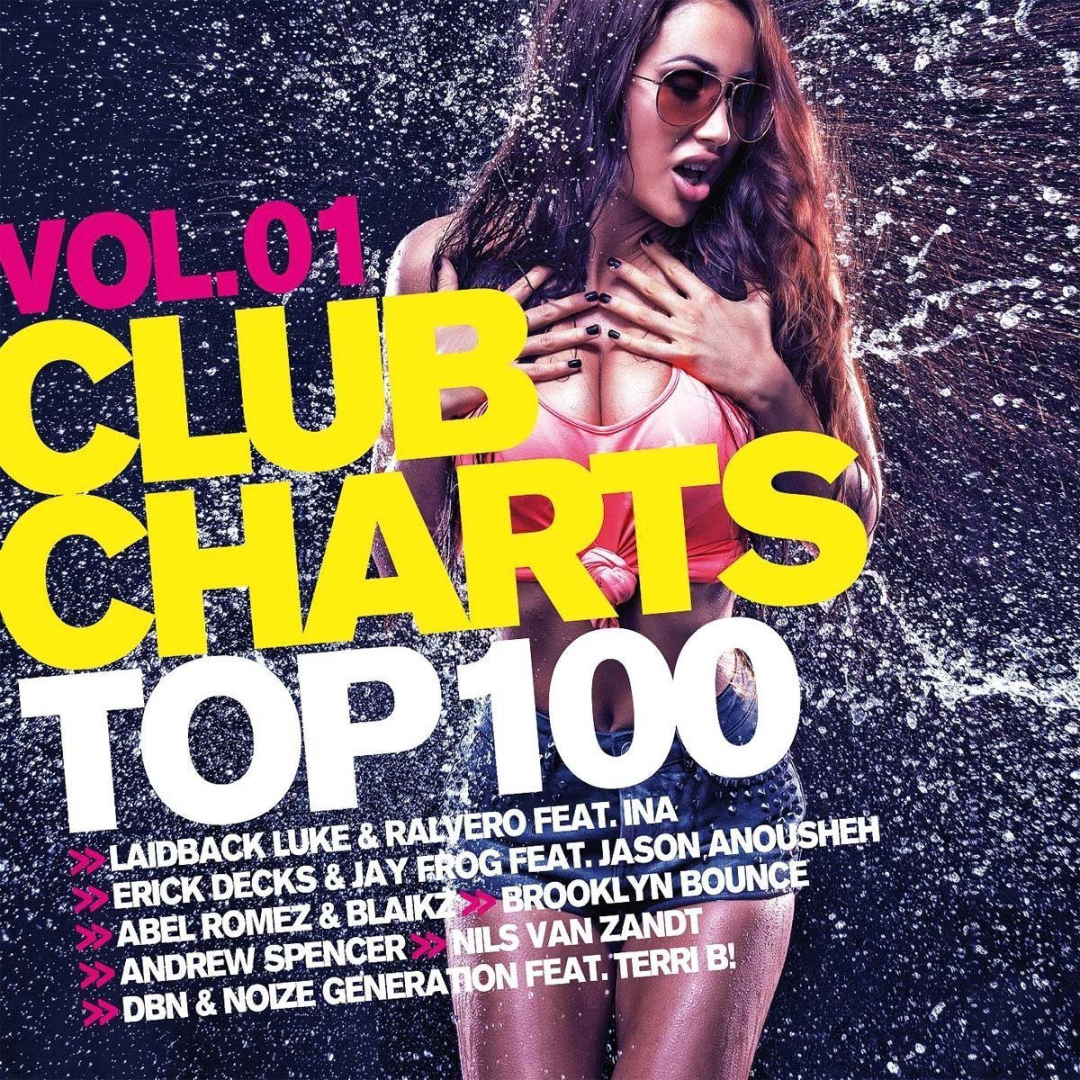 Топ 100 хитов слушать. Club Charts Top 100 - 2023. Топ 100 хитов. Music Top Chart афиша. Афиши чартов.