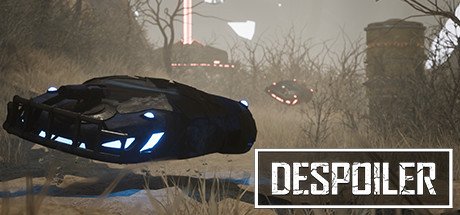 DESPOILER-CODEX 