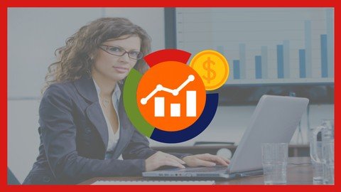 Google Analytics Training For Beginners 2018