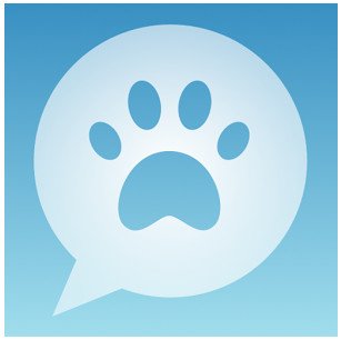My Talking Pet v2.1.6 