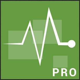Server &amp; Website Monitor Pro v5.0.1 Paid