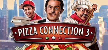 Pizza Connection 3-Razor1911