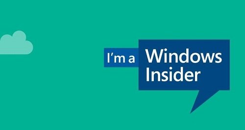Windows 10 RS4 Build 17101 (x86/x64/ARM) AIO (10in2)