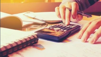 Learn GMAT Math