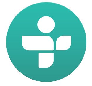 TuneIn Radio - Music, Podcasts &amp; Audiobooks v19.6.1 Pro 