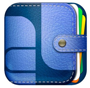 My Wallets v5.0 Paid 