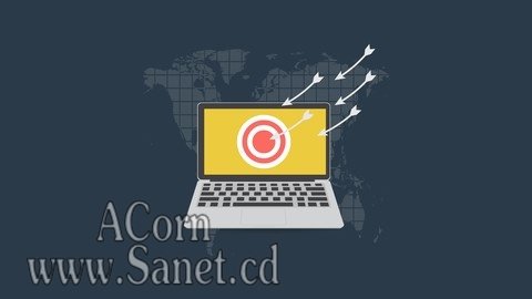 Learn Network Attacks and Security