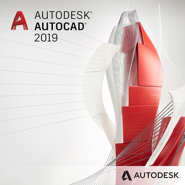download autodesk autocad 2019