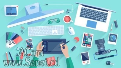 Facebook Networking for Artists