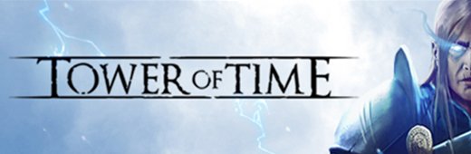 Tower of Time Update v1.0.10.2204-CODEX