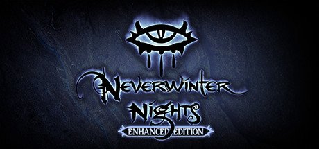Neverwinter Nights Enhanced Edition MacOSX-ACTiVATED