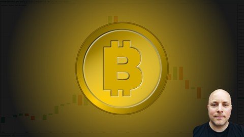 Cryptocurrency for Beginners 2018