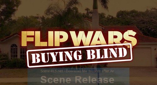 Flip Wars S01E01 720p WEB h264-TBS EZTV