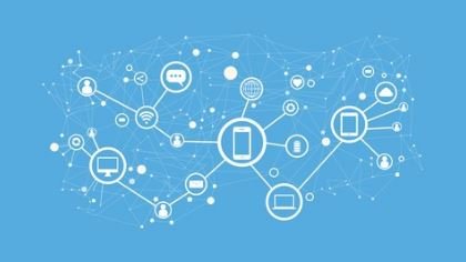 Mastering Core ML for iOS
