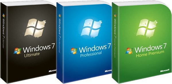 Windows 7 SP1 X86 X64 AIO 27in1 OEM April 2018