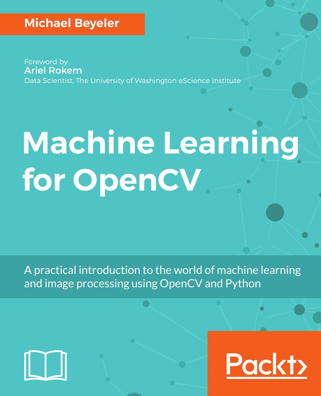 machine-learning-python-image-processing-opencv-keras-and-vrogue