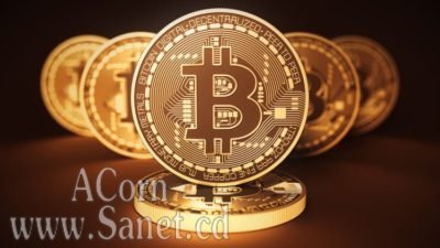 Cryptocurrency Simplified: Bitcoin &amp; Altcoins for Beginners