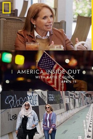 America Inside Out S01E01 Re-Righting History 720p HDTV x264-DHD