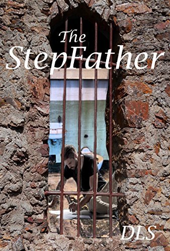The StepFather