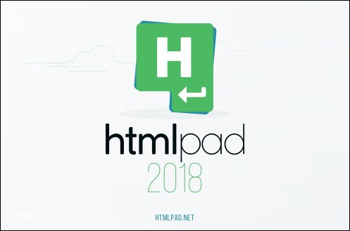 blumentals htmlpad 2018