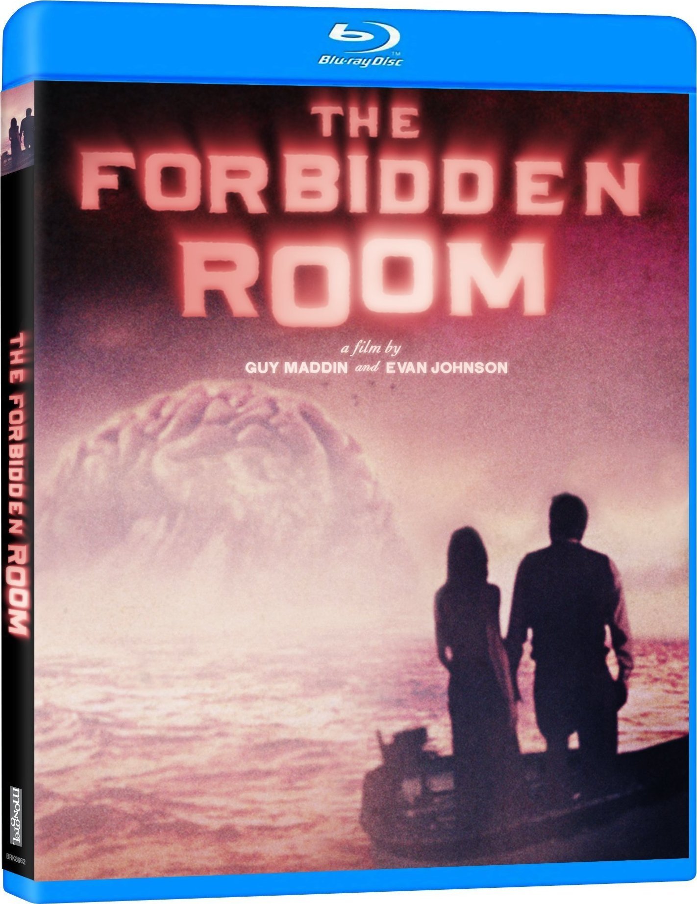 The forbidden room download torrent settaggi utorrent mac downloads